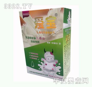 �ی����p��U������ø���w���