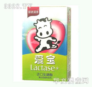 ��ζ�̾��ی�����øɢ����30����