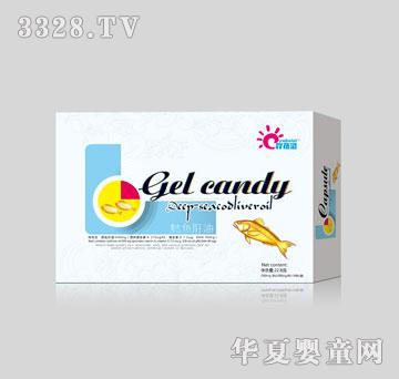 ߹�����L�~�����z��