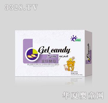 ߹���̸��\��ĸ�z��