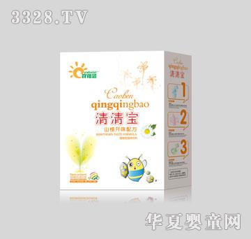 ߹����ɽ��_ζ�䷽