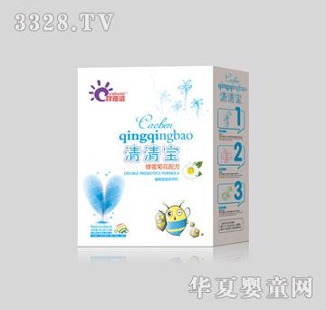 ߹���̷��۾ջ��䷽