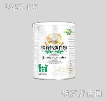 ߹�����F�\�}���׷�