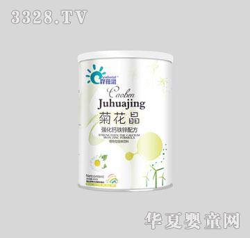 ߹���̏�(qi��ng)���}�F�\�䷽�ջ���