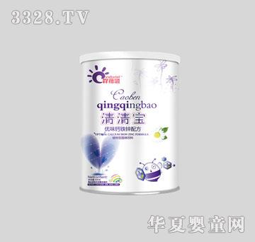 ߹���̃�(y��u)ζ�}�F�\�䷽���匚