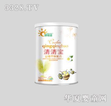 ߹����ɽ��_(k��i)ζ�䷽���匚