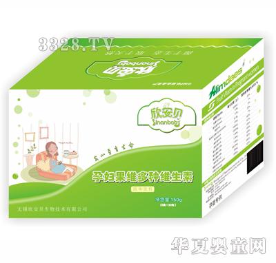 ����ؐ���ЋD���S��N�S����