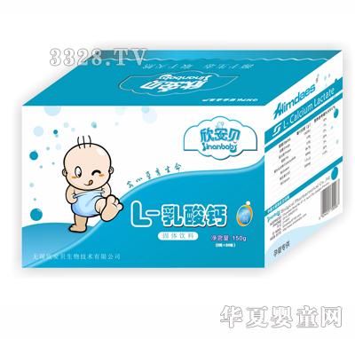 ����ؐ��L-�����}