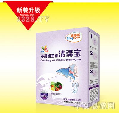 ͯ�ྲྀ�N�S�������匚���b140g