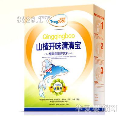 ͯ�ཋ�ɽ��_ζ���匚ֲ���͹��w���