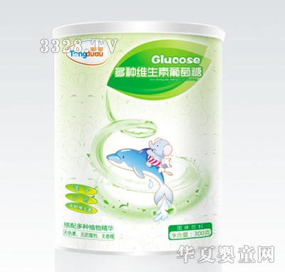 ͯ�ྲྀ�N�S����������300��