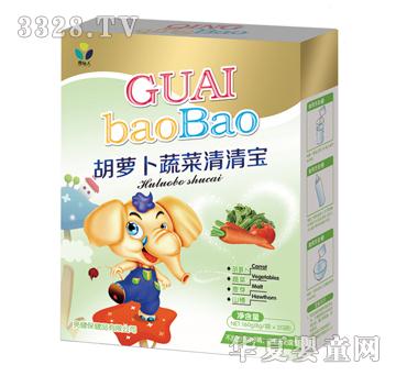 ������guaibaobao���}���߲����匚