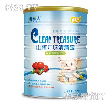 ������ɽ��_(k��i)ζ���匚400g