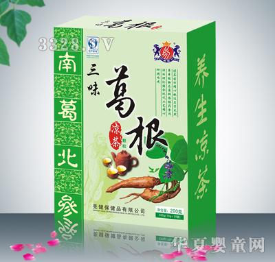 ��ζ�������200��