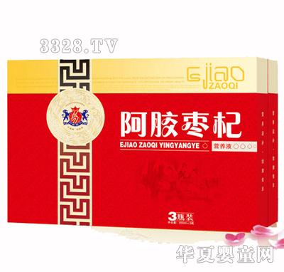 ���z��轠I(y��ng)�B(y��ng)Һ3ƿ�b