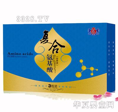 ��(f��)�ϰ�����I(y��ng)�B(y��ng)Һ3ƿ�b