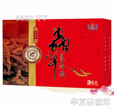 Ӽ�x�ݰ�����I(y��ng)�B(y��ng)Һ3ƿ�b