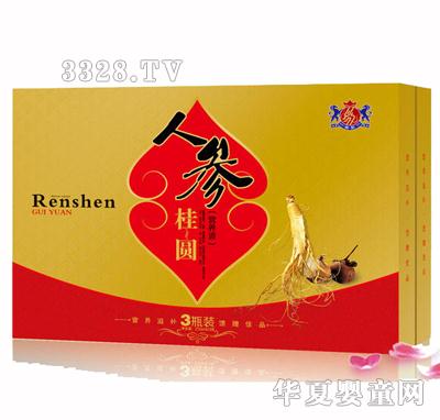 �˅����A�I(y��ng)�B(y��ng)Һ3ƿ�b