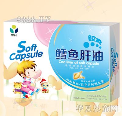 �������L�~����ܛ�z��