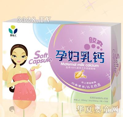 �������ЋD���}