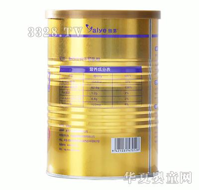 ���Rţ����1