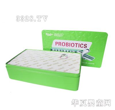 �C����������(f��)�Ϸ�2