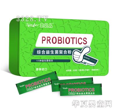 �C����������(f��)�Ϸ�4