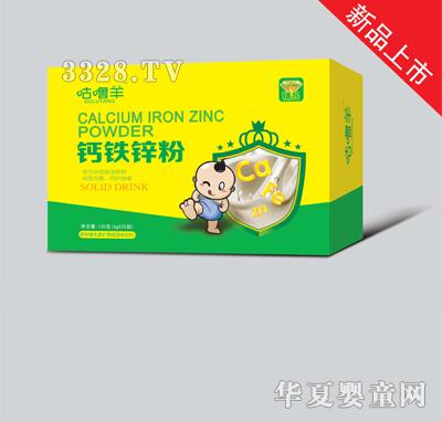 �������}�F�\��120��