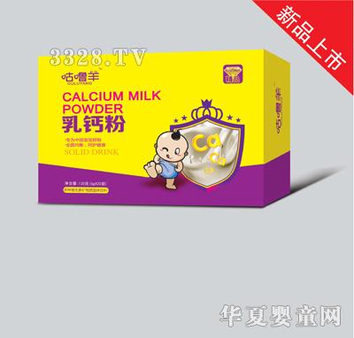 ���������}��120��