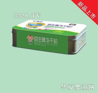 ���������������ɷ��F���b