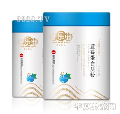 ��ˎ̩ͬ��(��i)��(l��)�S�{(l��n)ݮ�����|(zh��)��