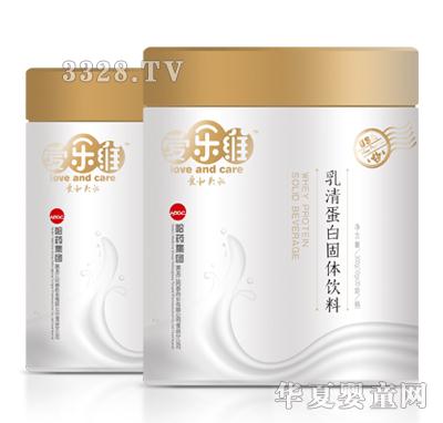 ��(��i)��(l��)�S���嵰�׹��w���