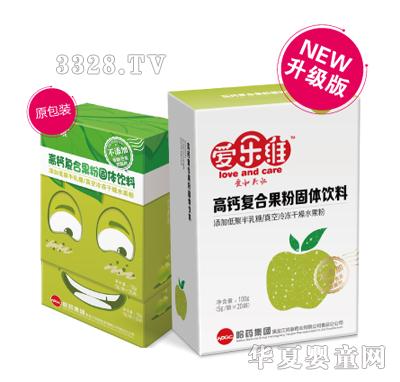 ��(��i)��(l��)�S���}���F���\��(f��)�Ϲ��۹��w���