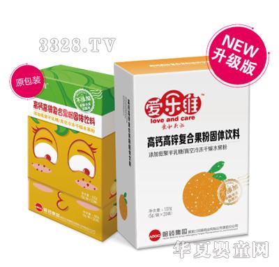 ���}���F���\��(f��)�Ϲ��۹��w���