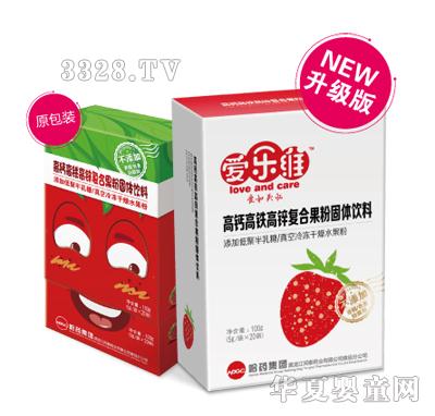 ���}���F���\��(f��)�Ϲ��۹��w��ϰ�����