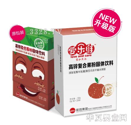 ���}���F���\��(f��)�Ϲ��۹��w���ˮ����