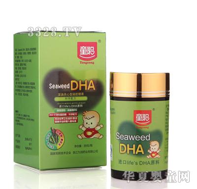 ͯ�G����