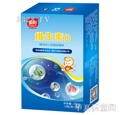 ͯ�S����D