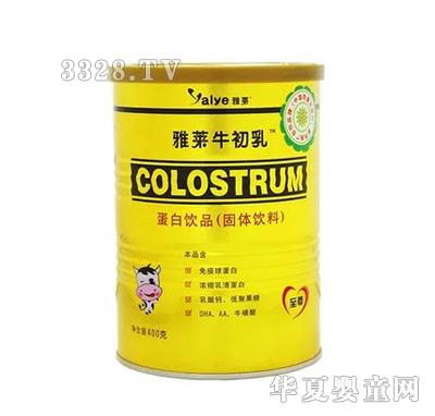 ���Rţ���鵰���Ʒ(���w���)