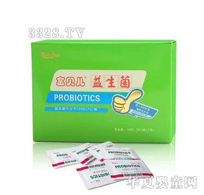 ��ؐ��������