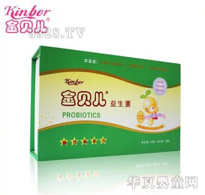 ��ؐ���������Q�����䷽