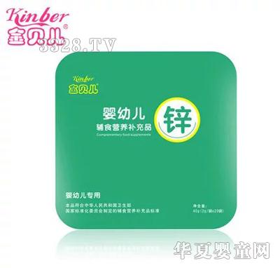 ��ؐ�����׃��oʳ�I(y��ng)�B(y��ng)�a(b��)��Ʒ�\