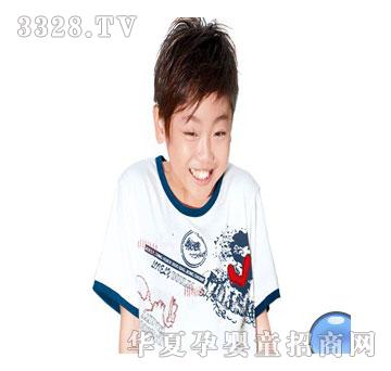 ��ͯ���STFS-017