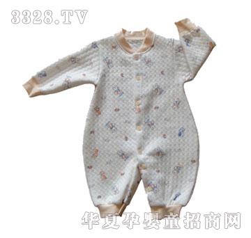 ������A�Ӄ����d����