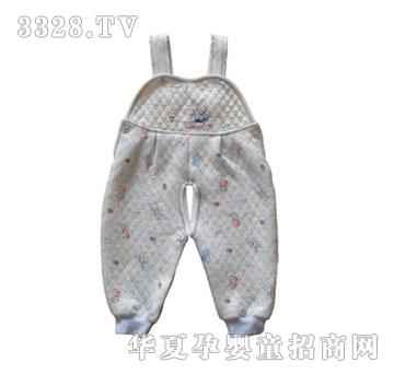 ������A��ӡ������ѝ