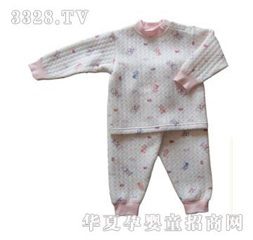 ������A��ӡ�����_���I��