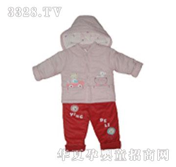 ����������c��ñ�_����