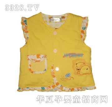 ���������Ůͯ�_���R�A