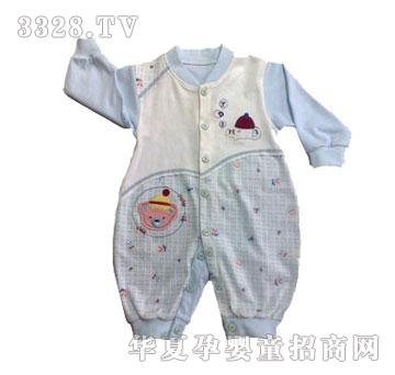 ������p������d����