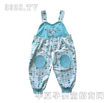 ������~�[������ѝ